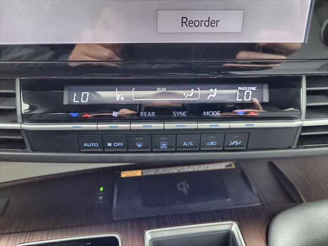 used 2021 Toyota Sienna car, priced at $34,777