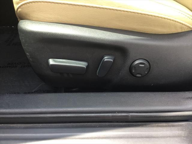 used 2013 Toyota Avalon car, priced at $9,999
