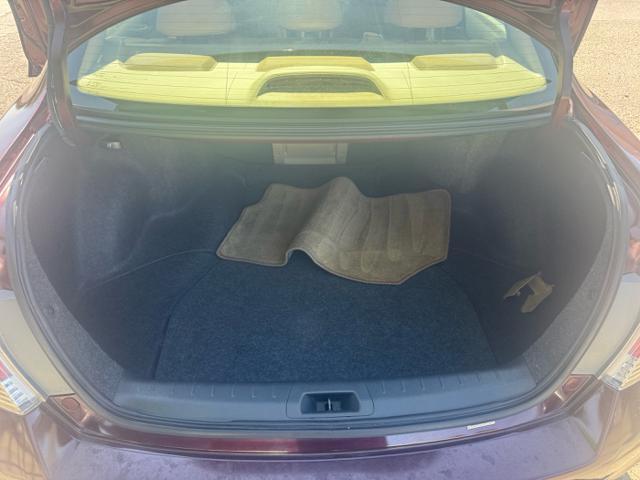 used 2009 Honda Accord car, priced at $8,498