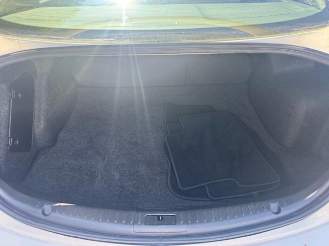 used 2010 Mazda Mazda3 car, priced at $7,998