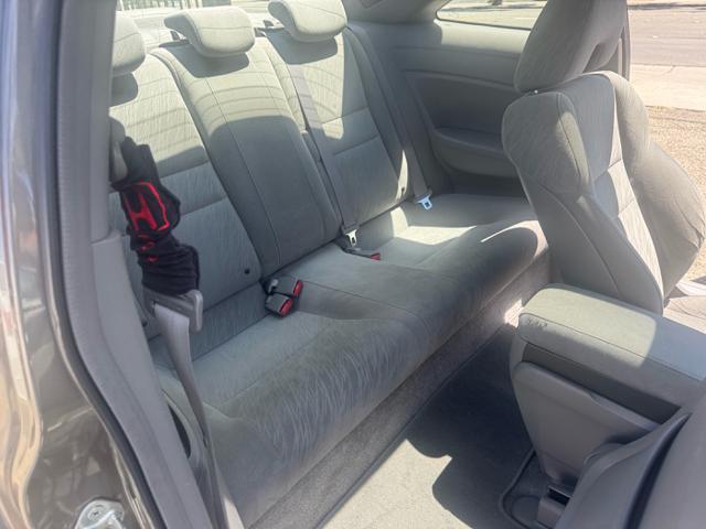 used 2007 Honda Civic car, priced at $6,498