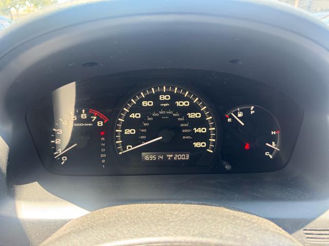 used 2007 Honda Accord car, priced at $5,998