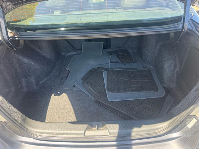 used 2007 Honda Accord car, priced at $5,998