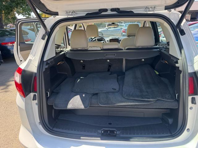 used 2015 Ford C-Max Energi car, priced at $8,998