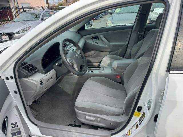 used 2011 Toyota Camry car, priced at $8,498