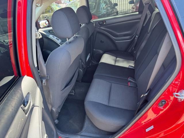 used 2004 Pontiac Vibe car, priced at $4,498