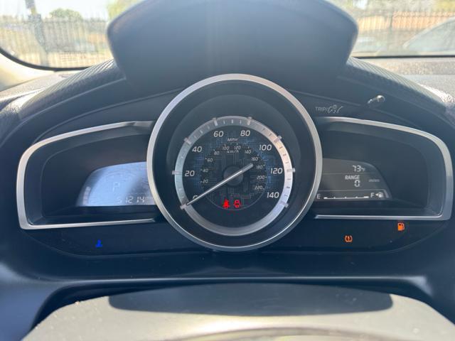 used 2018 Toyota Yaris iA car, priced at $14,998