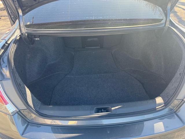 used 2009 Honda Accord car, priced at $10,998