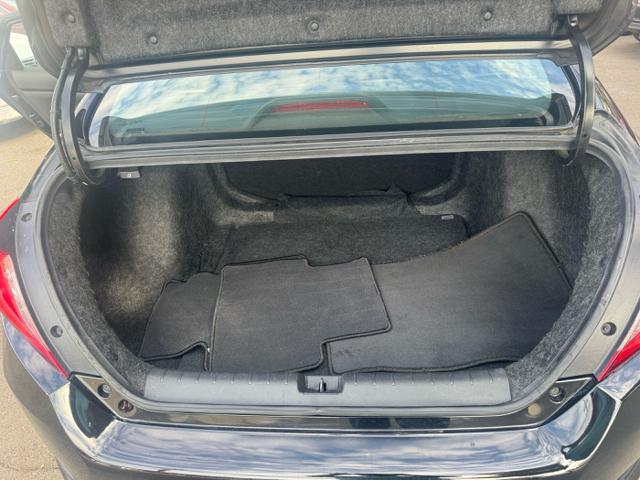 used 2018 Honda Civic car, priced at $13,998