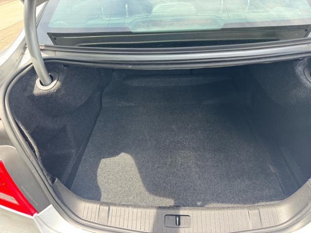 used 2015 Buick LaCrosse car, priced at $7,998
