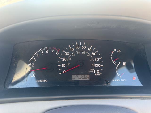 used 2005 Toyota Corolla car, priced at $5,498