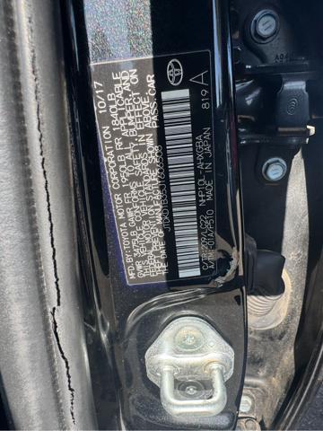 used 2018 Toyota Prius c car, priced at $13,498