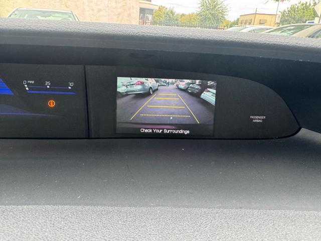 used 2013 Honda Civic car, priced at $12,998