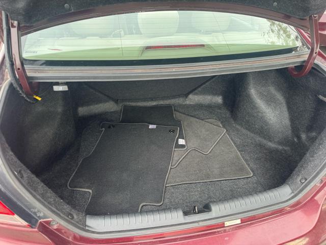 used 2013 Honda Civic car, priced at $12,998