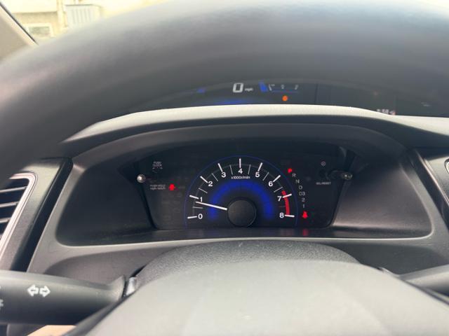 used 2013 Honda Civic car, priced at $12,998