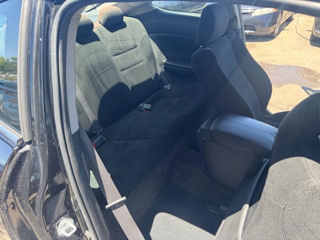 used 2009 Honda Accord car, priced at $7,998