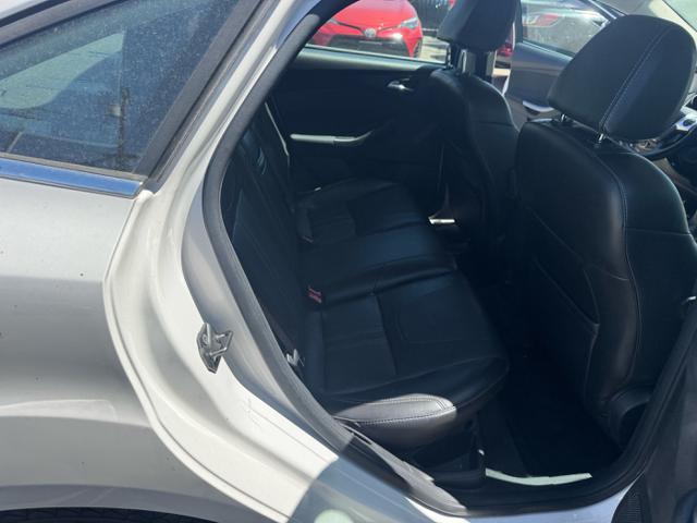 used 2013 Ford Focus car, priced at $6,998
