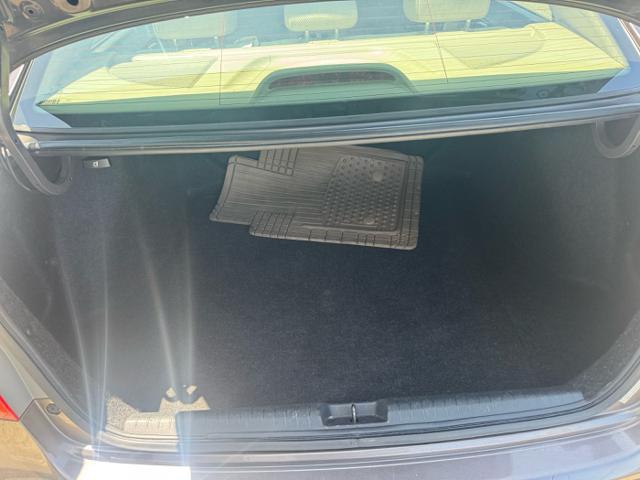 used 2010 Honda Civic car, priced at $8,498