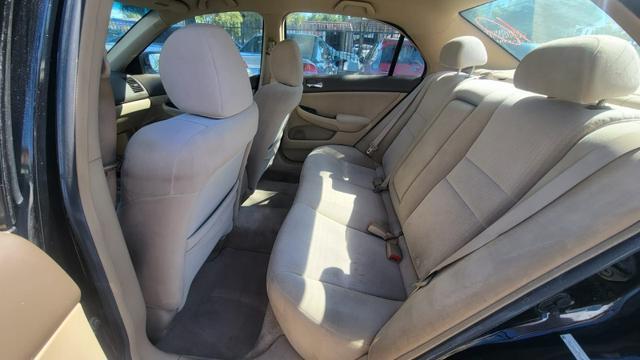 used 2005 Honda Accord car, priced at $5,998