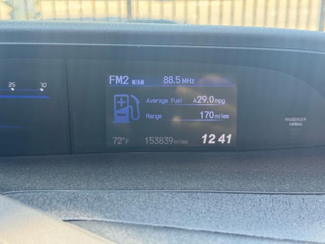 used 2012 Honda Civic car, priced at $7,498