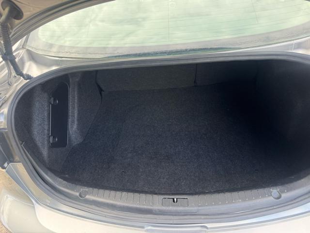 used 2011 Mazda Mazda3 car, priced at $5,998