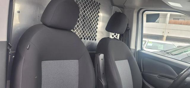 used 2016 Ram ProMaster City car, priced at $11,777