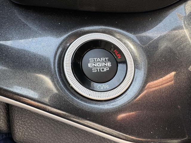 used 2022 Jeep Grand Cherokee L car, priced at $32,495