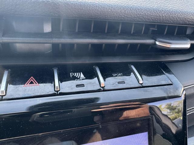 used 2022 Jeep Grand Cherokee L car, priced at $32,495