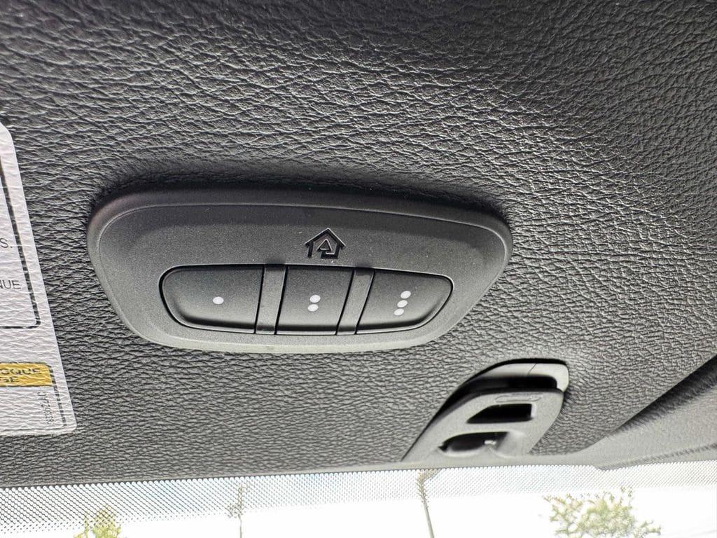 used 2021 Jeep Wrangler Unlimited car, priced at $32,995