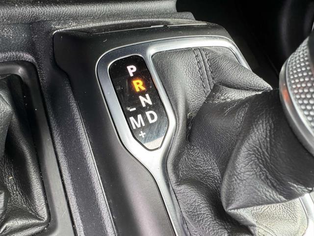 used 2021 Jeep Wrangler Unlimited car, priced at $31,495