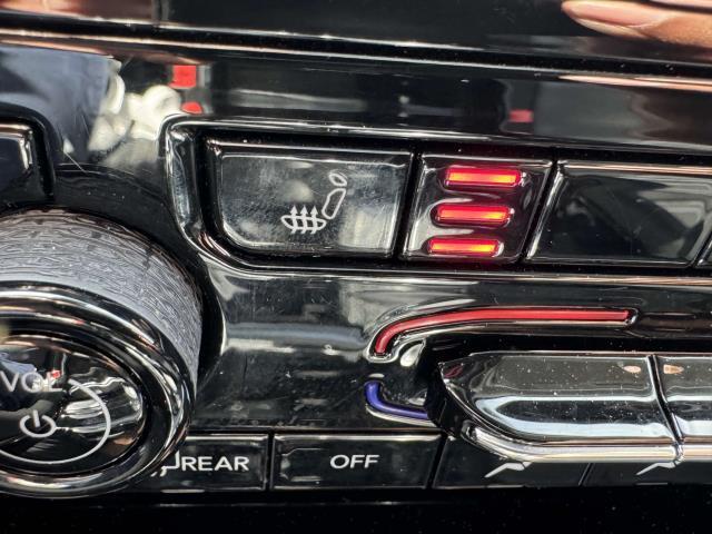 used 2022 Jeep Grand Cherokee L car, priced at $32,995