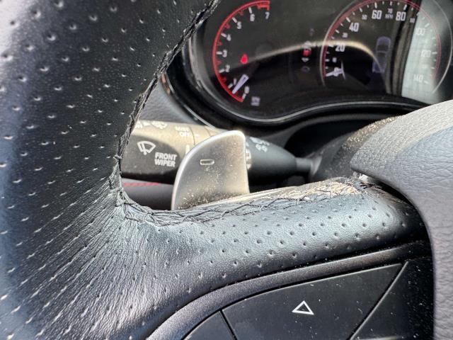 used 2024 Dodge Durango car, priced at $37,995