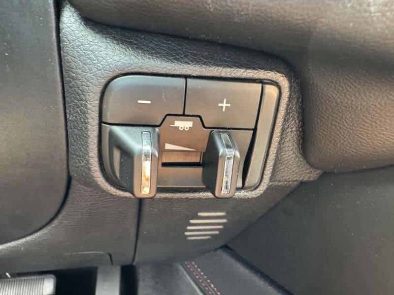 used 2024 Dodge Durango car, priced at $38,995