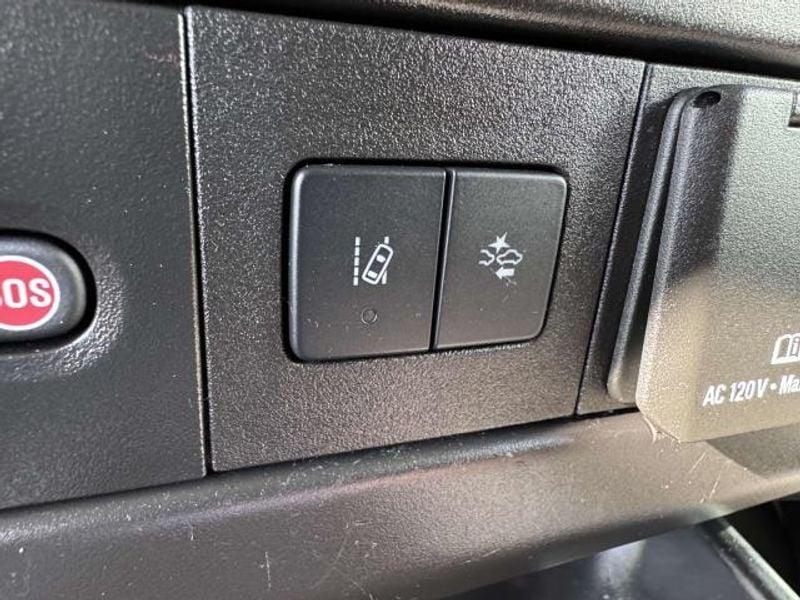 used 2022 GMC Savana 2500 car, priced at $27,995