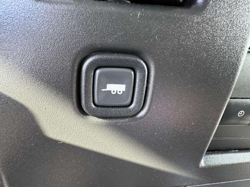 used 2022 GMC Savana 2500 car, priced at $28,495