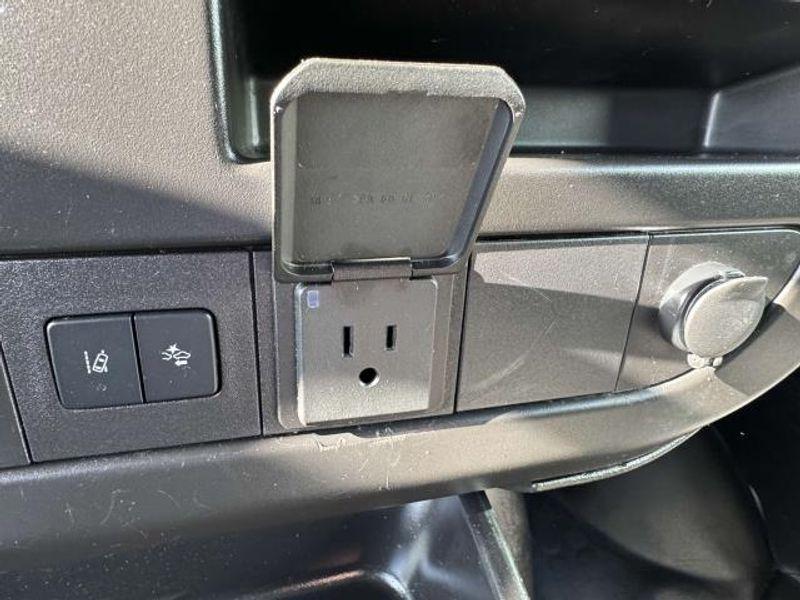 used 2022 GMC Savana 2500 car, priced at $28,495