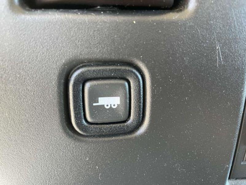 used 2021 Chevrolet Express 2500 car, priced at $26,995