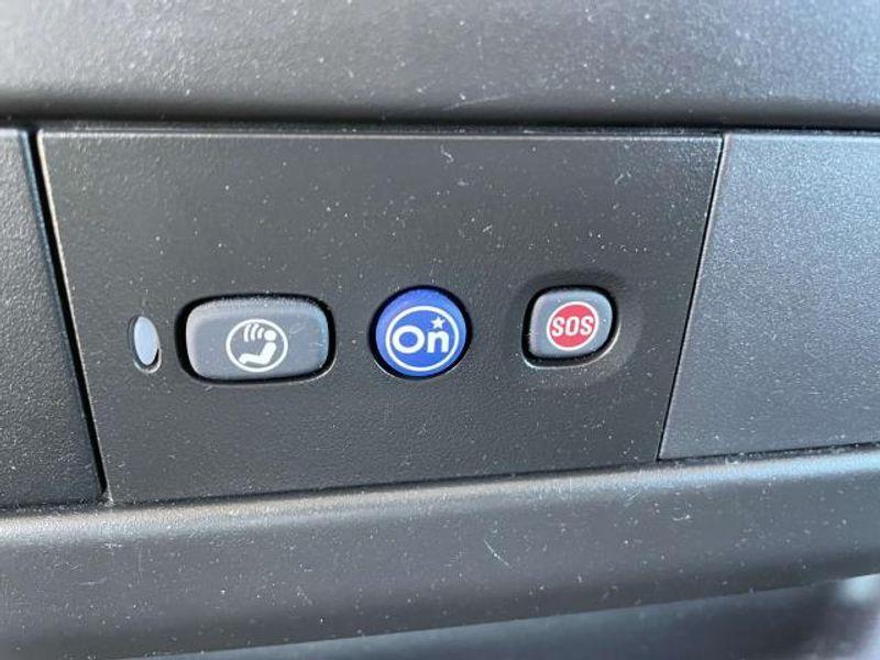 used 2021 Chevrolet Express 2500 car, priced at $26,995