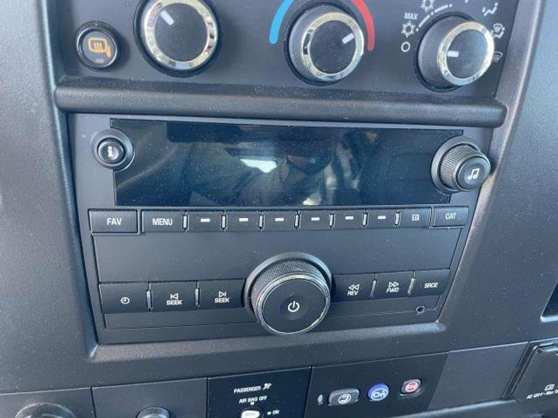 used 2021 Chevrolet Express 2500 car, priced at $26,995