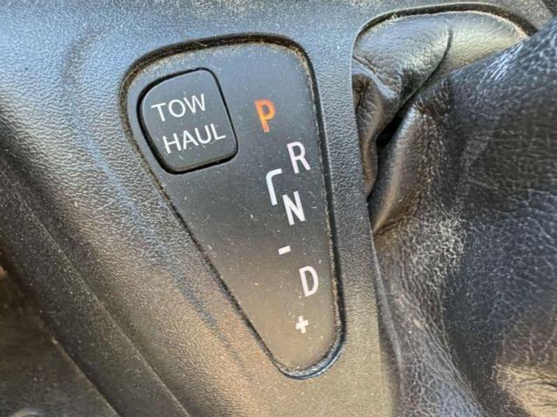 used 2021 Ram ProMaster 3500 car, priced at $24,995