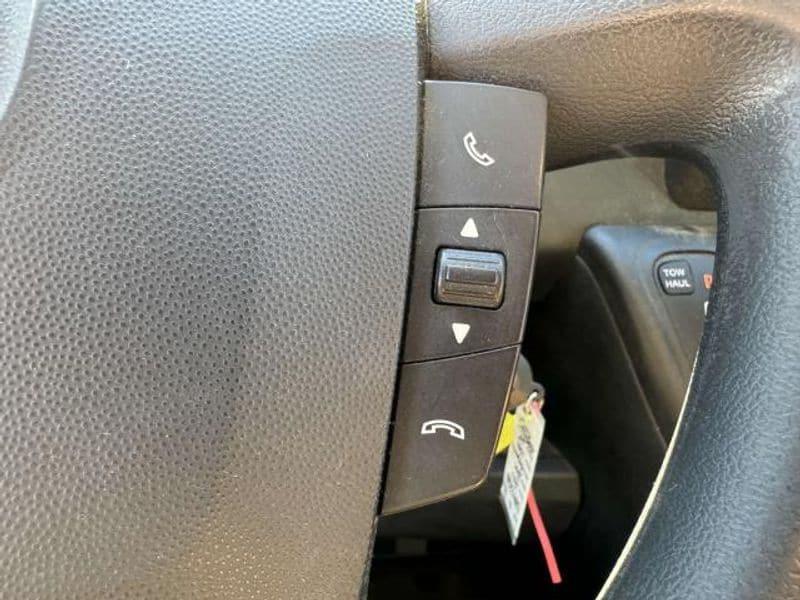 used 2021 Ram ProMaster 3500 car, priced at $27,995