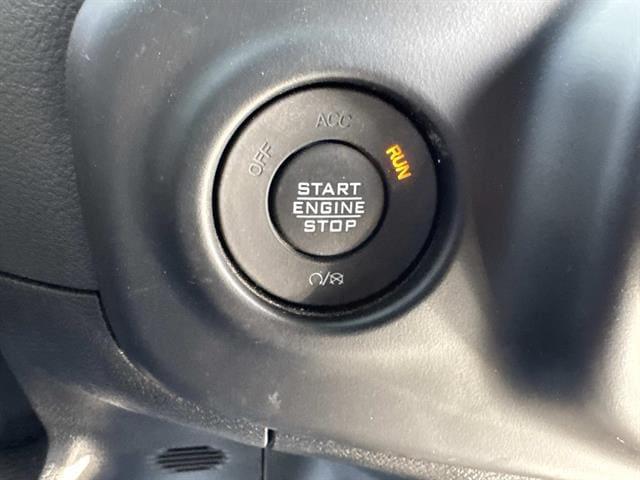 used 2023 Jeep Wrangler 4xe car, priced at $35,995