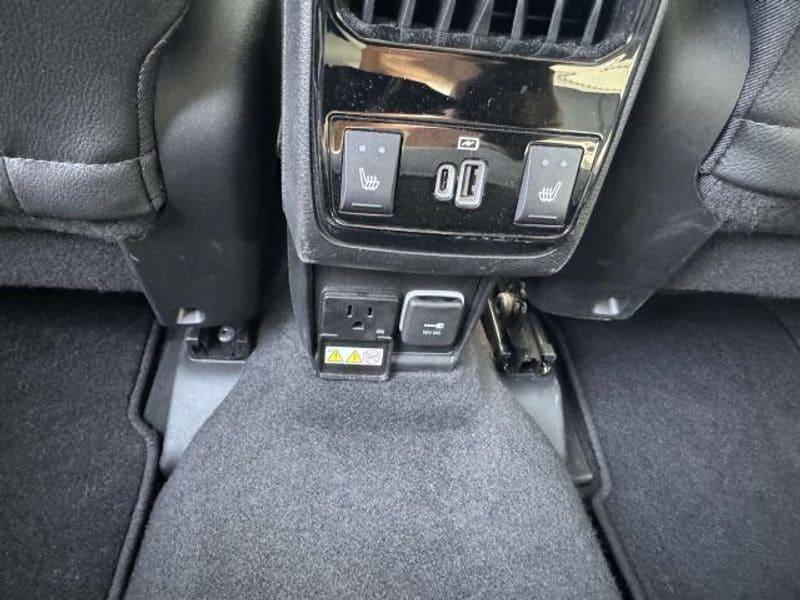 used 2022 Jeep Compass car, priced at $25,995