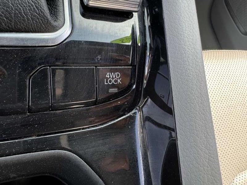 used 2022 Jeep Compass car, priced at $25,995