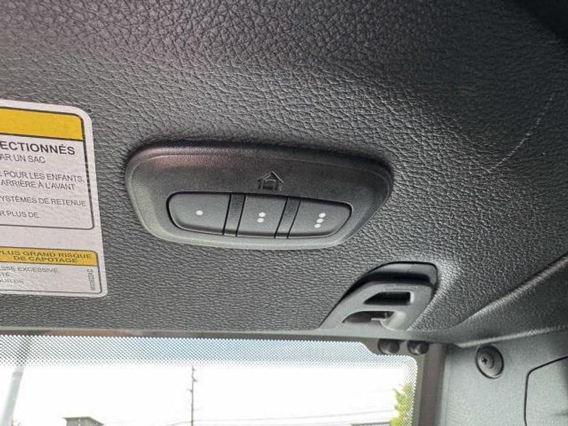 used 2022 Jeep Wrangler Unlimited 4xe car, priced at $37,995