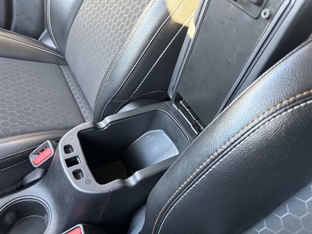 used 2020 Jeep Compass car, priced at $16,900