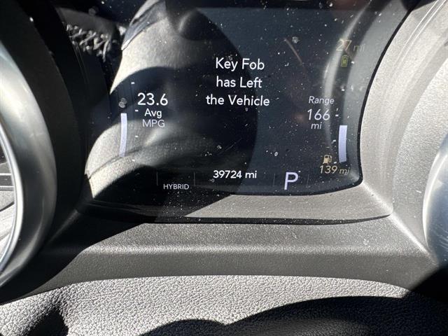 used 2021 Jeep Wrangler Unlimited 4xe car, priced at $33,495