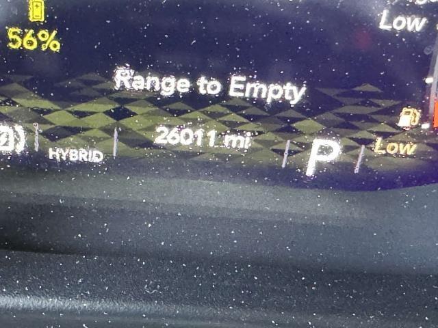 used 2022 Jeep Wrangler Unlimited 4xe car, priced at $36,295