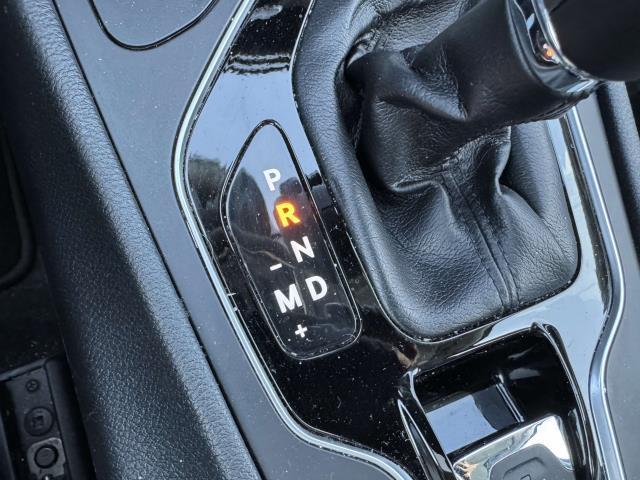 used 2022 Jeep Cherokee car, priced at $26,495