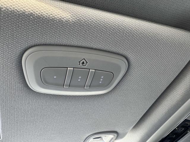 used 2022 Jeep Cherokee car, priced at $26,495